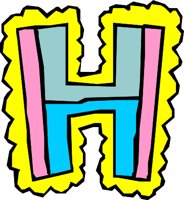 DSGN02_H.WMF