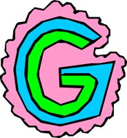 DSGN02_G.WMF