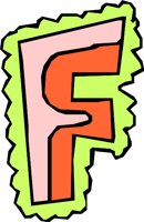 DSGN02_F.WMF
