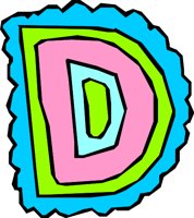 DSGN02_D.WMF