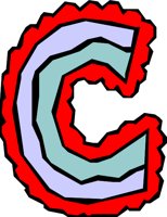 DSGN02_C.WMF