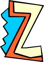 DSGN03_Z.WMF