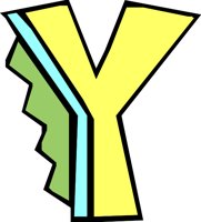 DSGN03_Y.WMF