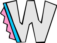 DSGN03_W.WMF