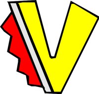 DSGN03_V.WMF