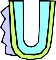DSGN03_U.WMF