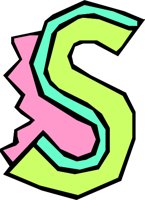 DSGN03_S.WMF