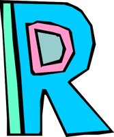 DSGN03_R.WMF