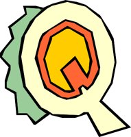 DSGN03_Q.WMF