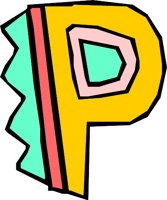 DSGN03_P.WMF