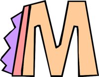 DSGN03_M.WMF