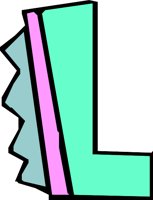 DSGN03_L.WMF