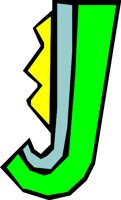 DSGN03_J.WMF