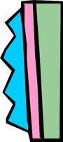 DSGN03_I.WMF