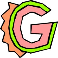 DSGN03_G.WMF