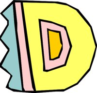 DSGN03_D.WMF