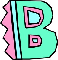 DSGN03_B.WMF