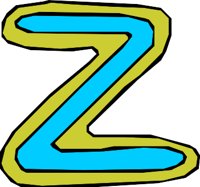 DSGN04_Z.WMF