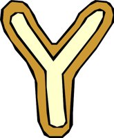 DSGN04_Y.WMF