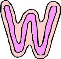 DSGN04_W.WMF