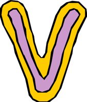 DSGN04_V.WMF
