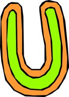DSGN04_U.WMF