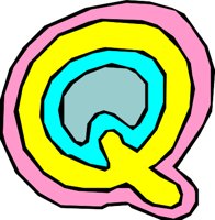 DSGN04_Q.WMF
