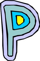 DSGN04_P.WMF