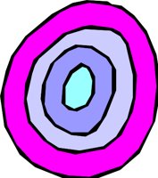 DSGN04_O.WMF