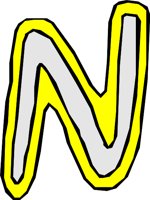 DSGN04_N.WMF