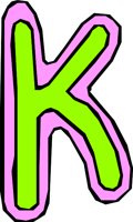 DSGN04_K.WMF