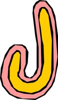 DSGN04_J.WMF