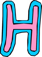 DSGN04_H.WMF