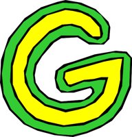 DSGN04_G.WMF