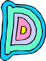 DSGN04_D.WMF