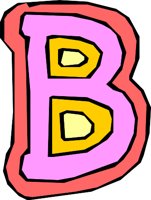 DSGN04_B.WMF