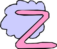 DSGN05_Z.WMF