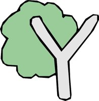 DSGN05_Y.WMF