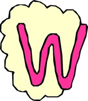 DSGN05_W.WMF