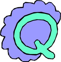 DSGN05_Q.WMF