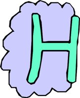DSGN05_H.WMF