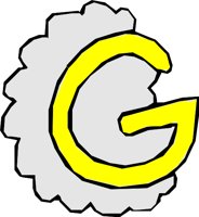 DSGN05_G.WMF