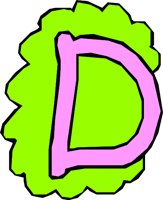 DSGN05_D.WMF
