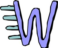 DSGN06_W.WMF
