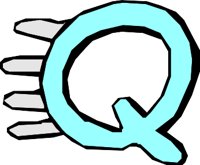 DSGN06_Q.WMF