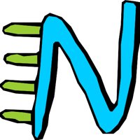 DSGN06_N.WMF