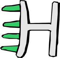 DSGN06_H.WMF