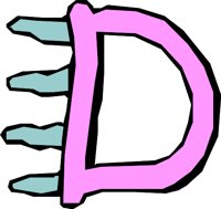 DSGN06_D.WMF