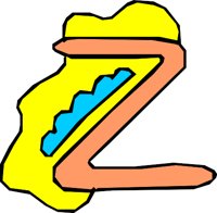 DSGN07_Z.WMF