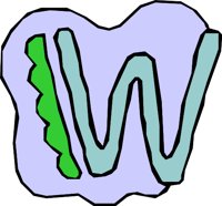 DSGN07_W.WMF